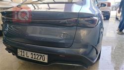 بي واي دي سيليون 06 DM-i